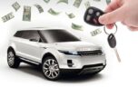Автокредитование в Ощадбанке