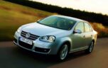 Покупаем jetta на самых выгодных условиях