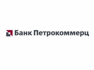 Петрокоммерц