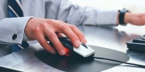 Автокредитование через онлайн-заявки