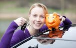 Покупаем отечественный автомобиль Lada Priora в кредит