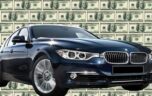 Особенности автокредитования в ВТБ 24
