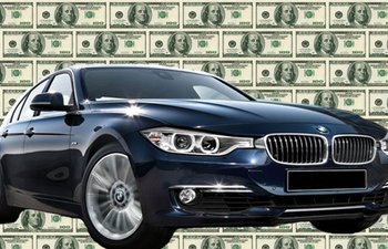Особенности автокредитования в ВТБ 24