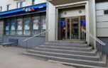 Как получить автокредит в ВТБ 24