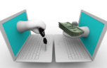 Оформление кредита в online-режиме