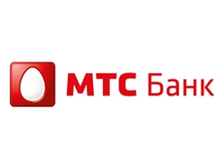 Банк МТС