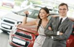 Как можно купить авто без денег?