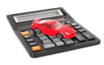 Особенности автокредита без переплаты