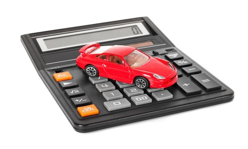 Особенности автокредита без переплаты
