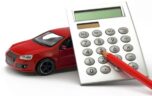 Как заполнить анкету на автокредит?