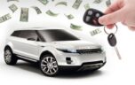 Марки автомобилей, попадающих под льготное кредитование