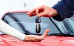 Условия страхования жизни при автокредите