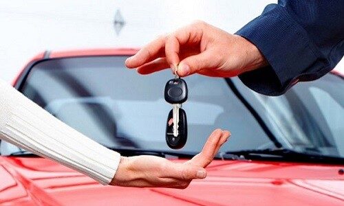 Условия страхования жизни при автокредите