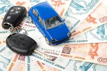 Положительные и отрицательные стороны продажи машин в кредит