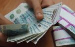 Как получить кредит под залог спецтехники?