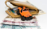 Положительные и отрицательные стороны продажи машин в кредит