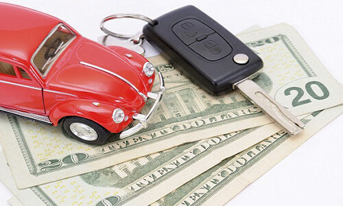 Полное досрочное погашение автокредита
