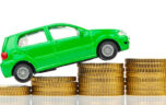 Наиболее дешевые кредиты на автомобили в 2015 году