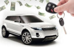 Нюансы приобретения авто в кредит в Дагестане
