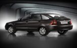 Покупка автомобиля Приора хэтчбек в кредит