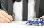 Как осуществляется продажа кредитных автомобилей в Москве?