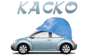 Страхование в КАСКО