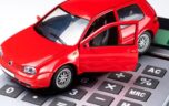Как правильно оформить автокредит экспресс