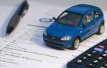 Как получить автокредит под минимальный процент?