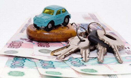 Чем отличается получение автокредита от оформления лизинга