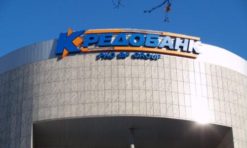 Как взять бу авто в кредит на Украине?