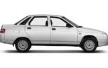 Как купить автомобиль Богдан 2110 в кредит?