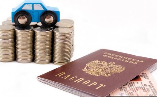 Документы для оформления автокредита
