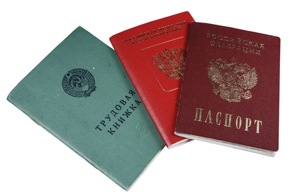 Документы для оформления автокредита