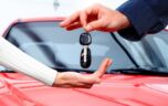 Чем отличается автокредит наличными?