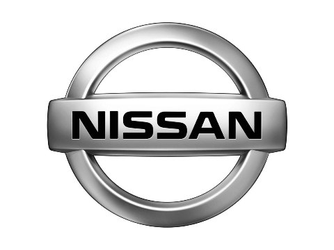 Nissan Approved - программа продажи подержанных авто