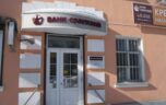 Банк Советский: тарифы автокредита и калькулятор платежей