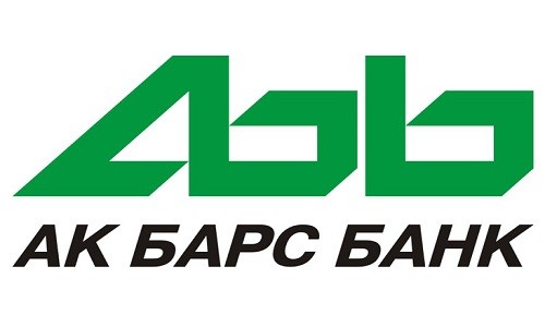 Как оформить автокредит в АК БАРС Банке?