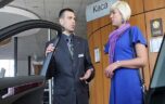 Каковы условия автокредита в автосалоне?