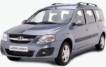 Кредитование в Русфинанс банке: автокредит