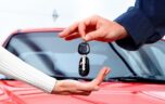 Какой автокредит самый выгодный?