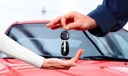 Какой автокредит самый выгодный?