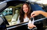 Особенности покупки авто в рассрочку от хозяина