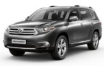 Автокредит на покупку автомобиля в Тойота Банке
