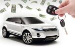 Покупка машины в автокредит