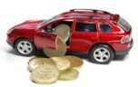Как выбрать кредитную программу на покупку автомобиля?