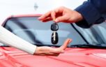 Расчет кредита с помощью автокредитного онлайн калькулятора