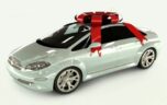 Как быстро рассчитать автокредит?