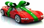 Рассчитать автокредит от Сбербанка на кредитном калькуляторе