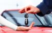 Льготное автокредитование: президентская программа