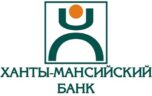 Как оформить автокредит в Ханты Мансийском банке